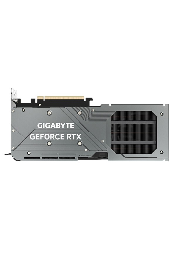 GIGABYTE VGA GV-N406TGAMING OC-8GD, 8GB, GDDR6