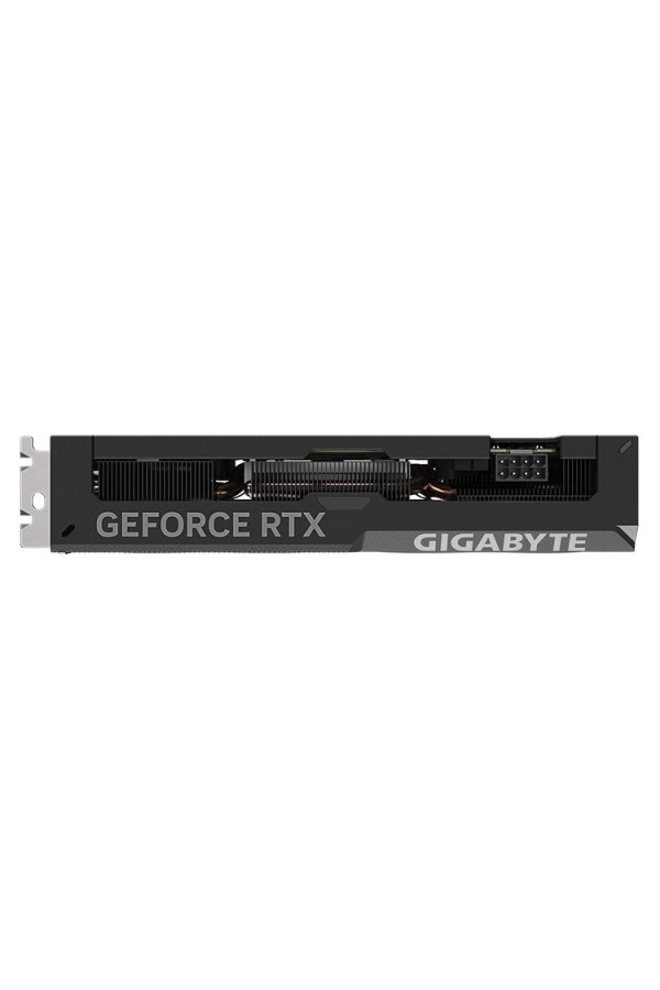 GIGABYTE VGA GV-N406TWF2OC-8GD, 8GB, GDDR6