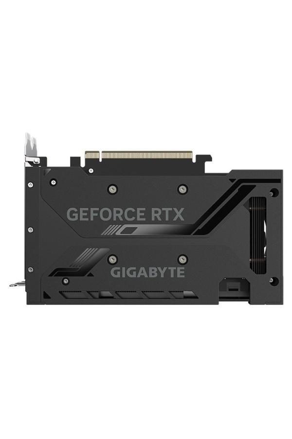 GIGABYTE VGA GV-N406TWF2OC-8GD, 8GB, GDDR6