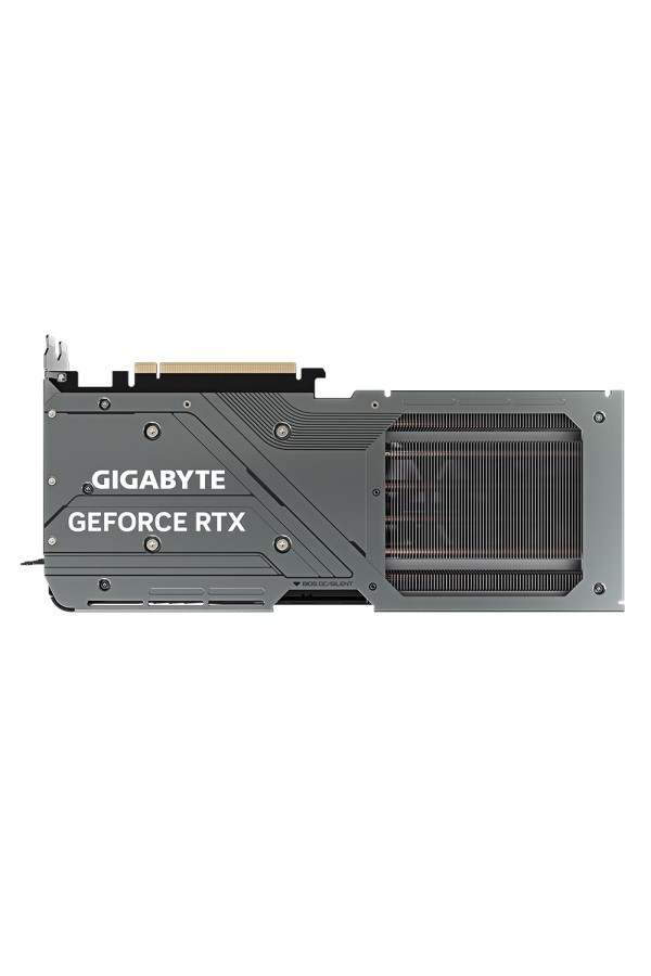 GIGABYTE VGA GV-N407TSGAMING OC-16GD, 16GB, GDDR6X