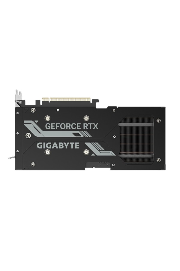 GIGABYTE VGA GV-N407TSWF3OC-16GD, 16GB GDDR6X