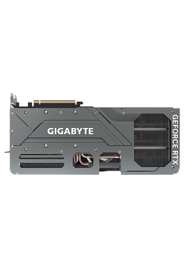 GIGABYTE VGA GV-N408SGAMING OC-16GD, 16GB ,GDDR6X