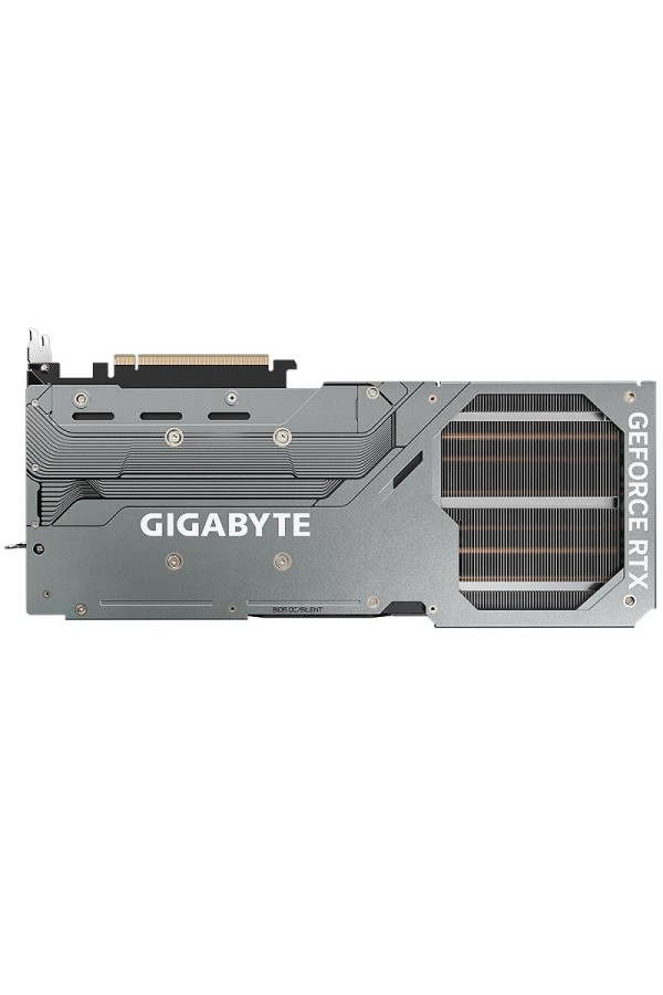 GIGABYTE VGA GV-N4090GAMING OC-24GD, 24GB, GDDR6X