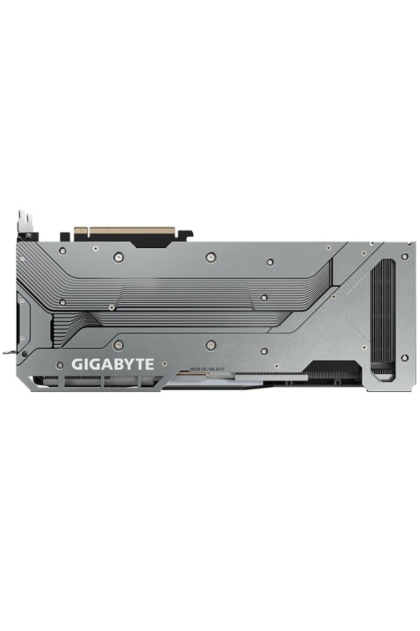 GIGABYTE VGA GV-R79XTGAMING OC-20GD, 20GB, GDDR6