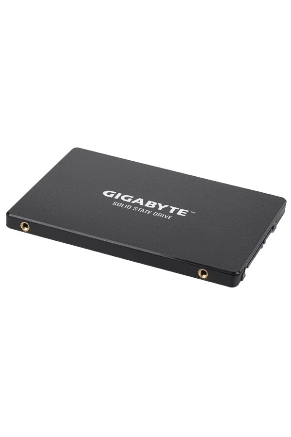 GIGABYTE SSD 480GB  2,5''  SATA III