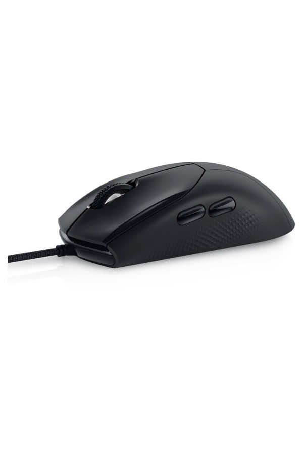 DELL Alienware Wired Gaming Mouse - AW320M