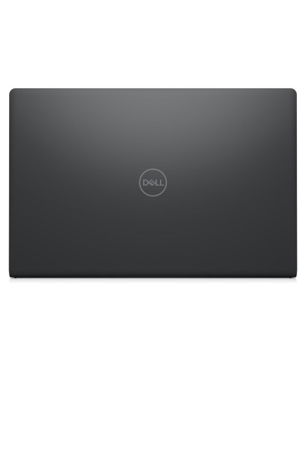 DELL Laptop Inspiron 3520 15.6'' FHD/i5-1235U/8GB/512GB SSD/UHD Graphics/Win 11 Home/1Y NBD/Carbon Black