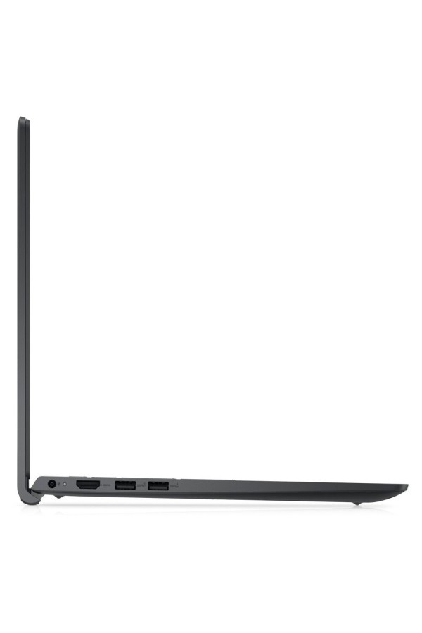 DELL Laptop Inspiron 3530 15.6'' FHD TOUCH/i7-1355U/16GB/1TB SSD/Iris Xe/Windows 11 Home/1Y NBD/Carbon Black