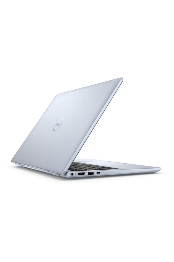 DELL Laptop Inspiron 7440 14.0'' 2in1 16:10 FHD+ Touch/Core 5-120U/16GB/1TB SSD/Intel Graphics/Win 11 Pro/1Y NBD/Ice Blue