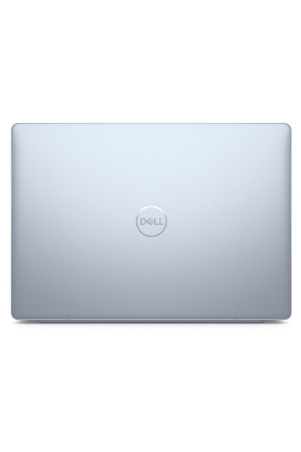 DELL Laptop Inspiron 16 Plus 7640 16'' 16:10 2.5K/U7-155H/32GB/2TB SSD/RTX 4060/Win 11 PRO/Ice Blue
