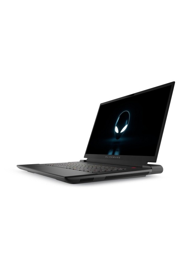 DELL Laptop Alienware m16 R2 16'' QHD+/Ultra 9-185H/32GB/2TB SSD/GeForce RTX 4070 8GB/Win 11 Pro/2Y PRM NBD/Dark Metallic Moon