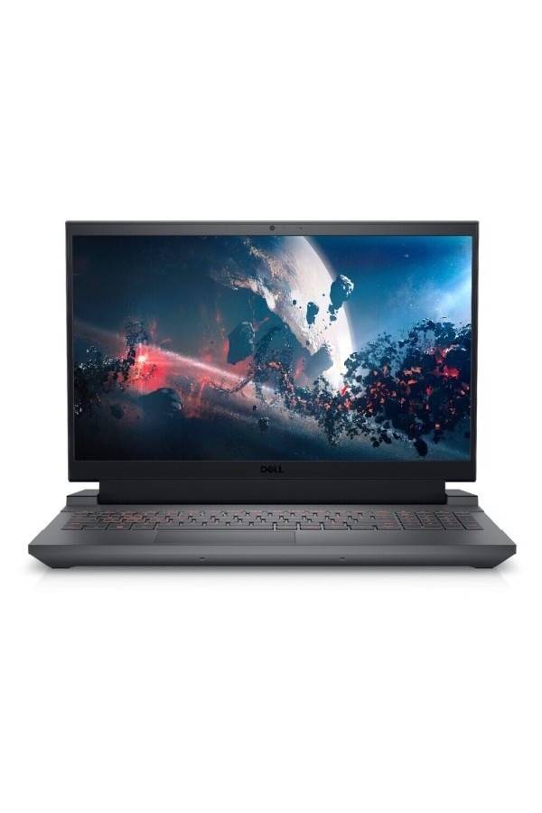 DELL Laptop G15 5530 15.6'' FHD/i9-13900HX/32GB/1TB SSD/GeForce RTX 4060 8GB/Win 11 Pro/1Y NBD/Dark Shadow Gray