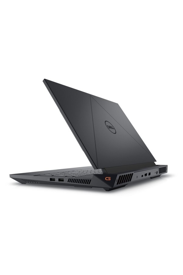 DELL Laptop G15 5530 15.6'' FHD/i7-13650HX/16GB/1TB SSD/GeForce RTX 4050 6GB/Win 11 Pro/1Y NBD/Dark Shadow Gray