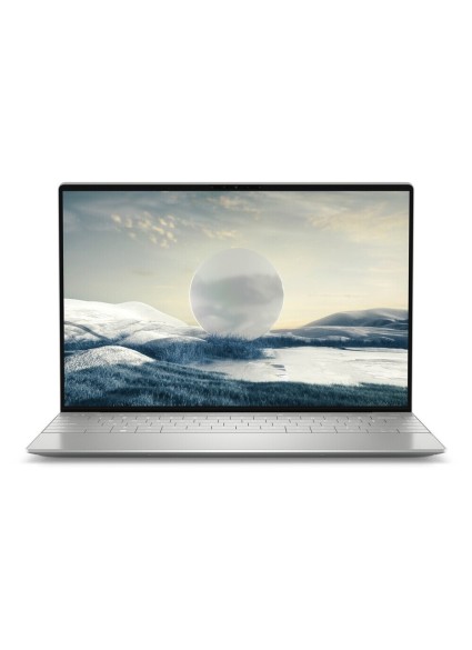 DELL Laptop XPS 13 9340 13,4'' QHD+ TOUCH/Ultra 7-155H/32GB/1TB SSD/Intel Arc/Win 11 PRO/2Y NBD/Platinum