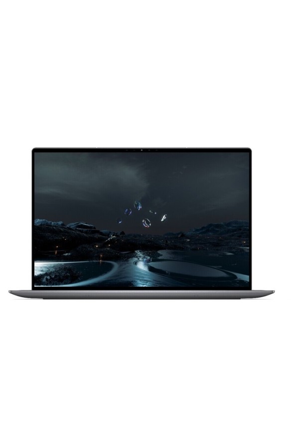 DELL Laptop XPS 13 9340 13,4'' OLED 3K TOUCH/Ultra 7-165H/32GB/1TB SSD/Intel Arc/Win 11 PRO/2Y NBD/Graphite