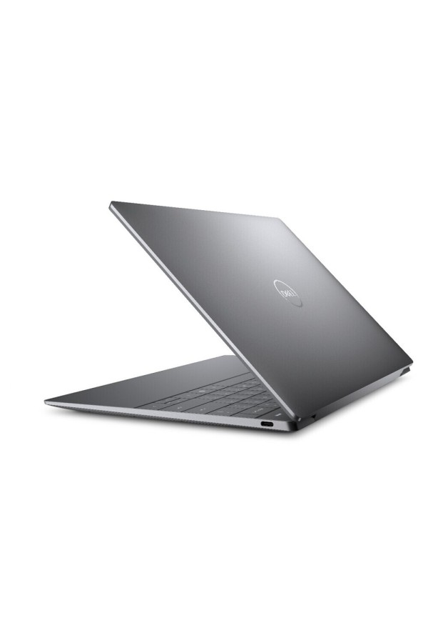 DELL Laptop XPS 13 9340 13,4'' OLED 3K TOUCH/Ultra 7-165H/32GB/1TB SSD/Intel Arc/Win 11 PRO/2Y NBD/Graphite