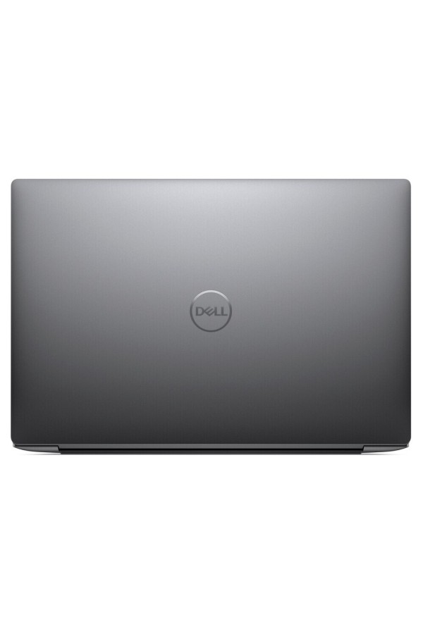 DELL Laptop XPS 13 9340 13,4'' OLED 3K TOUCH/Ultra 7-165H/32GB/1TB SSD/Intel Arc/Win 11 PRO/2Y NBD/Graphite