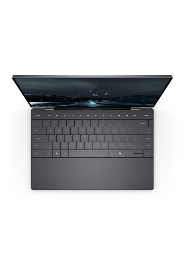 DELL Laptop XPS 13 9340 13,4'' OLED 3K TOUCH/Ultra 7-165H/32GB/1TB SSD/Intel Arc/Win 11 PRO/2Y NBD/Graphite