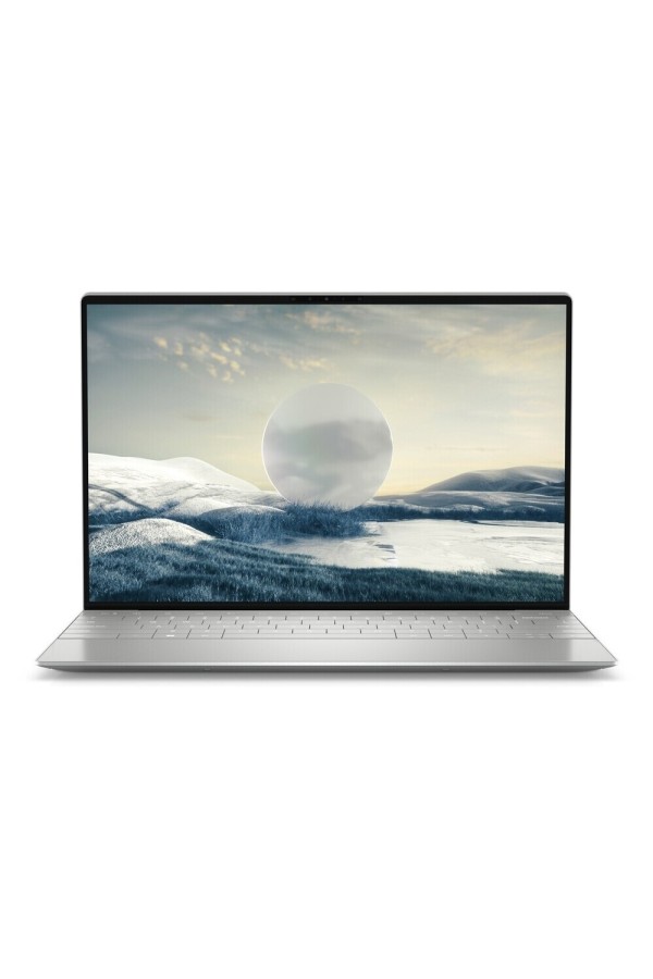 DELL Laptop XPS 13 9340 13,4'' OLED 3K TOUCH/Ultra 7-165H/32GB/1TB SSD/Intel Arc/Win 11 PRO/2Y NBD/Platinum