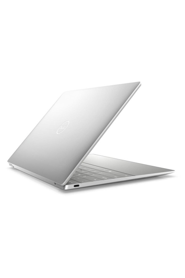 DELL Laptop XPS 13 9340 13,4'' OLED 3K TOUCH/Ultra 7-165H/32GB/1TB SSD/Intel Arc/Win 11 PRO/2Y NBD/Platinum
