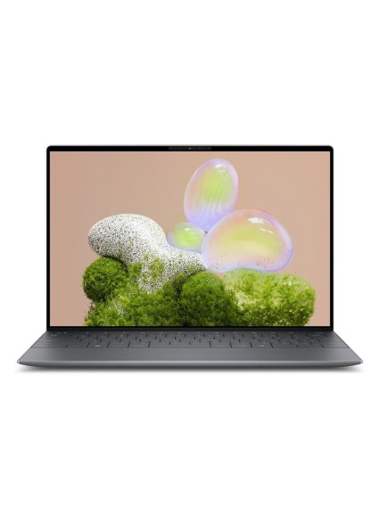 DELL Laptop XPS 13 9350 13,4'' OLED 3K/Ultra 7 258V/32GB/2TB SSD/Intel Arc/Win 11 PRO/2Y Prosupport NBD/Graphite