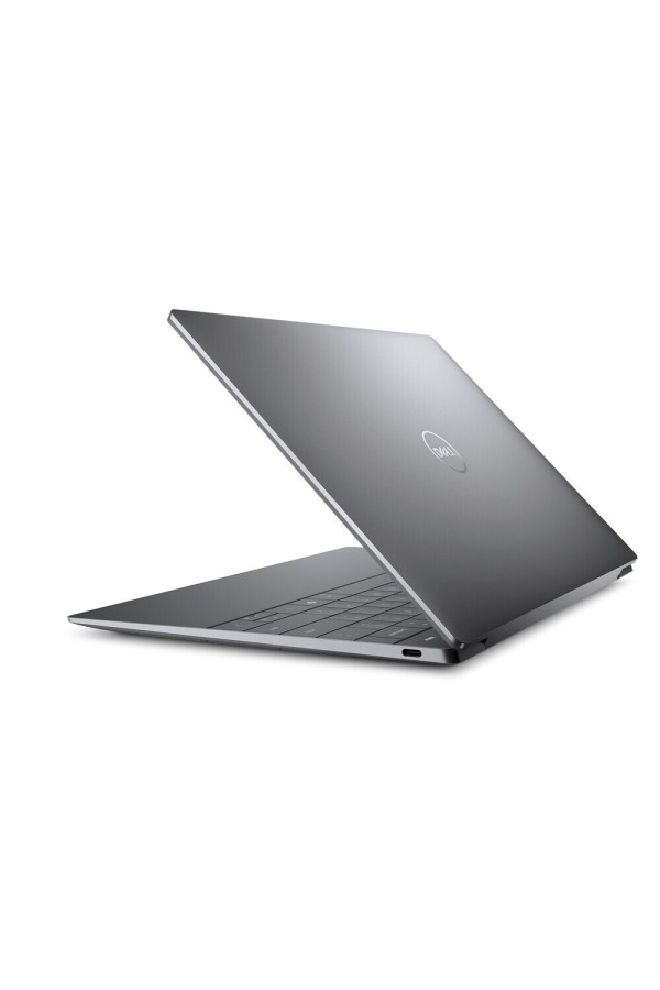 DELL Laptop XPS 13 9350 13,4'' OLED 3K/Ultra 7 258V/32GB/2TB SSD/Intel Arc/Win 11 PRO/2Y Prosupport NBD/Graphite