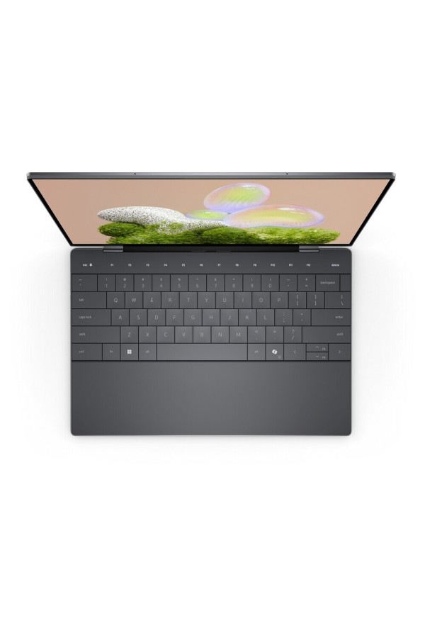 DELL Laptop XPS 13 9350 13,4'' OLED 3K/Ultra 7 258V/32GB/2TB SSD/Intel Arc/Win 11 PRO/2Y Prosupport NBD/Graphite