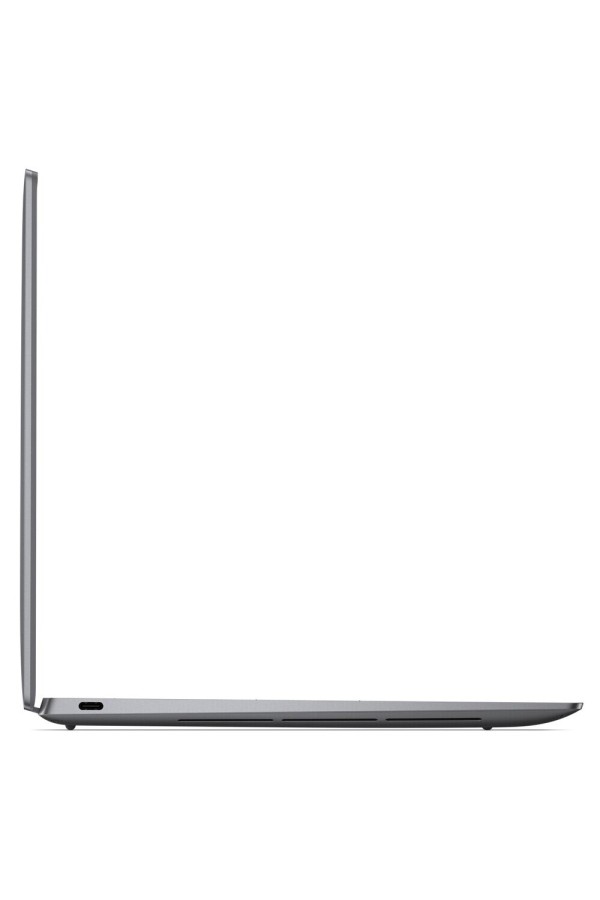 DELL Laptop XPS 13 9350 13,4'' OLED 3K/Ultra 7 258V/32GB/2TB SSD/Intel Arc/Win 11 PRO/2Y Prosupport NBD/Graphite