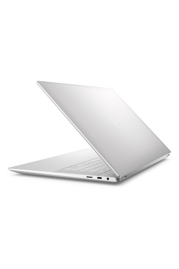 DELL Laptop XPS 16 9640 16,3'' UHD+OLED TOUCH/U9-185H/32GB/1TB SSD/GeForce RTX 4060/Win 11 Pro/2Y NBD/Platinum