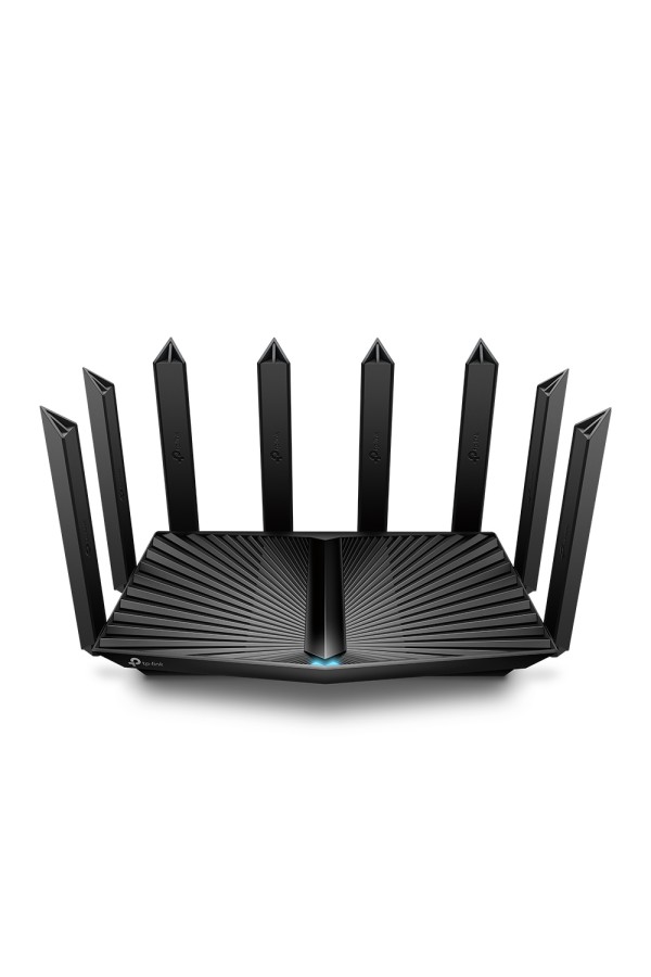 TP-LINK Archer AX90