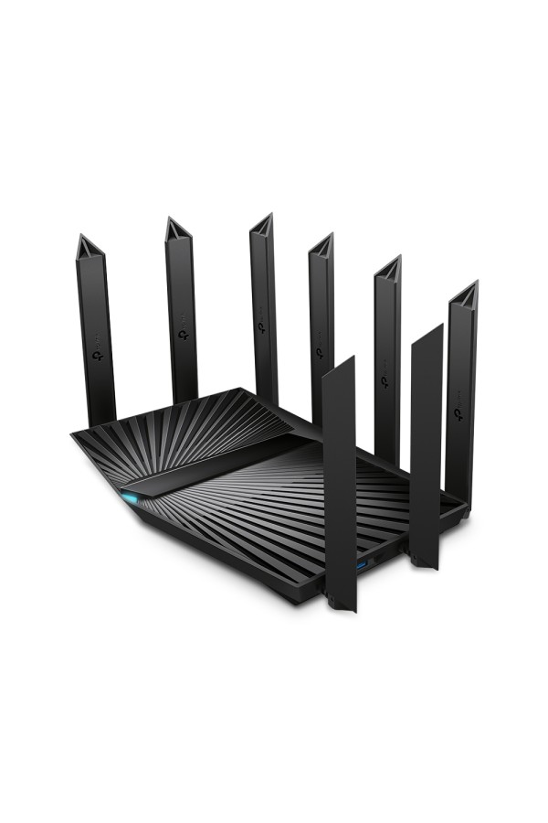 TP-LINK Archer AX90