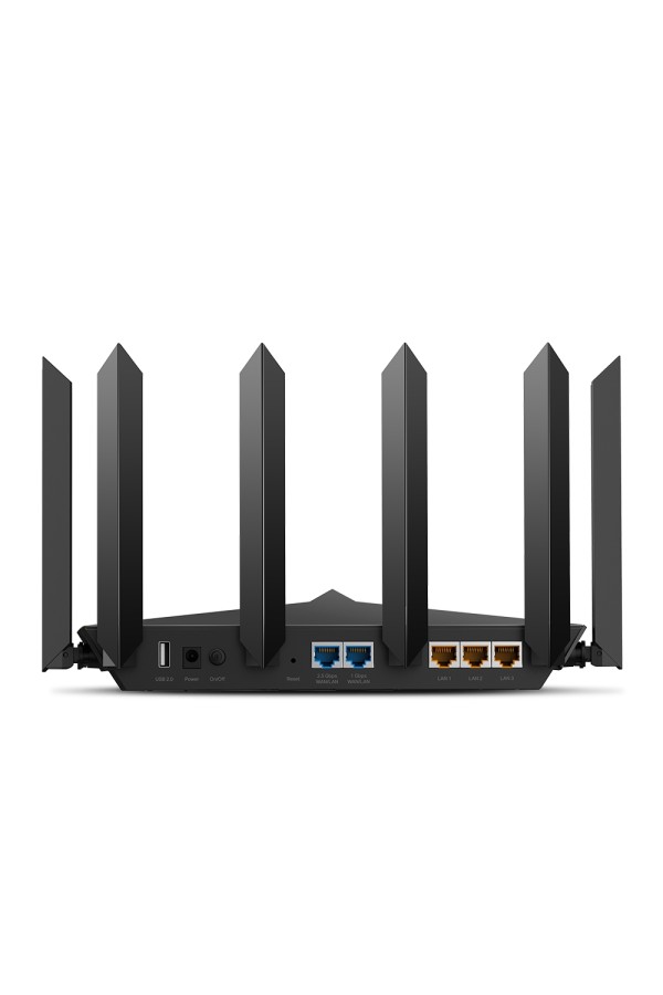 TP-LINK Archer AX90