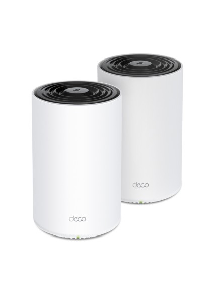 TP-LINK Deco PX50 2-PACK