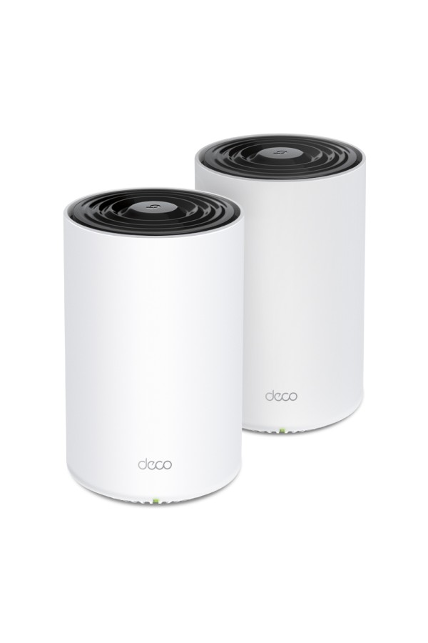 TP-LINK Deco PX50 2-PACK