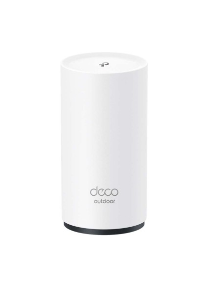 TP-LINK Deco X50-Outdoor