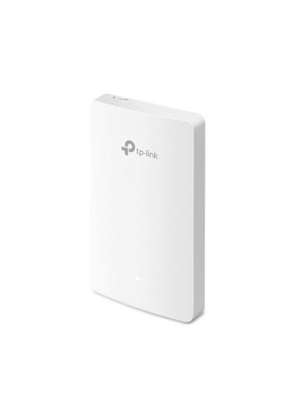 TP-LINK EAP235-Wall