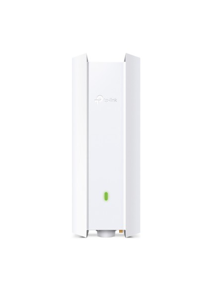 TP-LINK EAP610-Outdoor