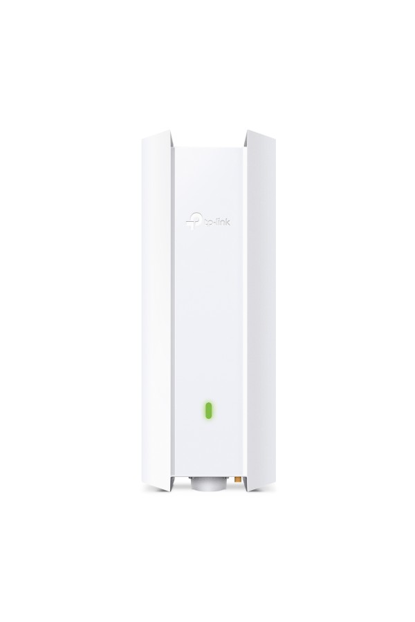 TP-LINK EAP610-Outdoor