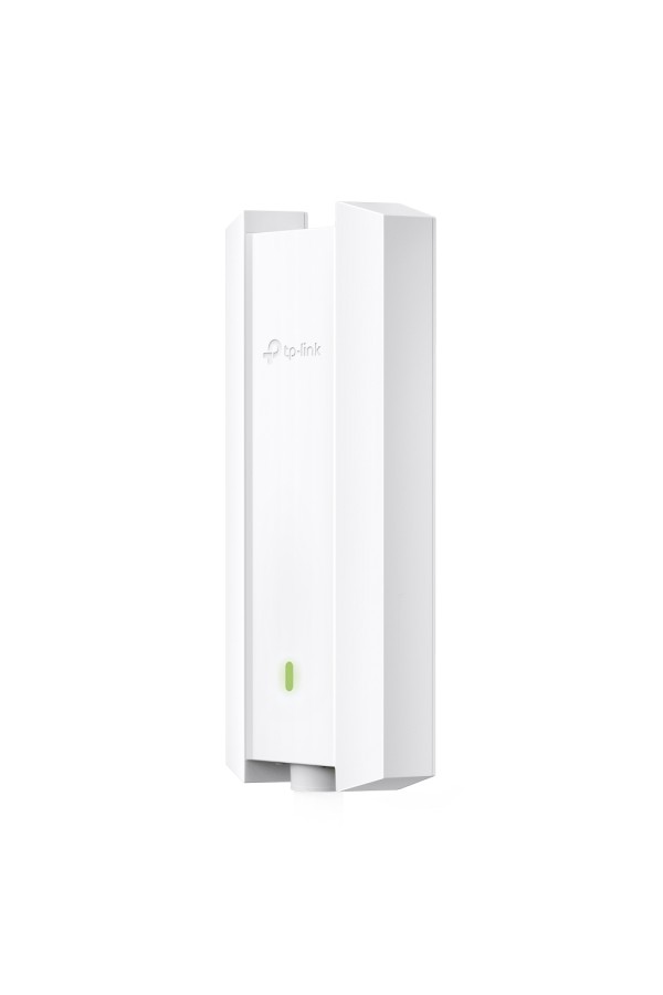 TP-LINK Access Point EAP623-Outdoor HD Wi-Fi 6