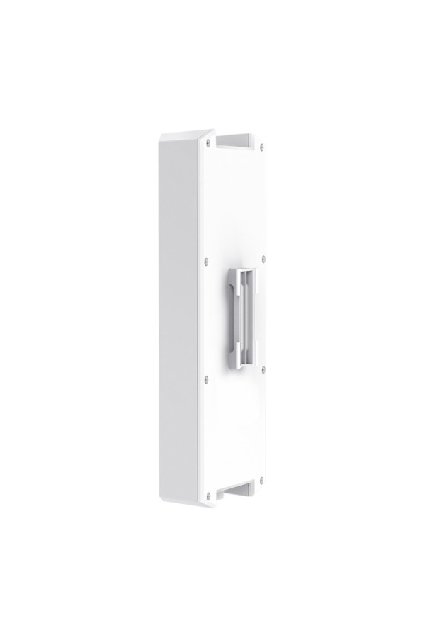 TP-LINK Access Point EAP623-Outdoor HD Wi-Fi 6