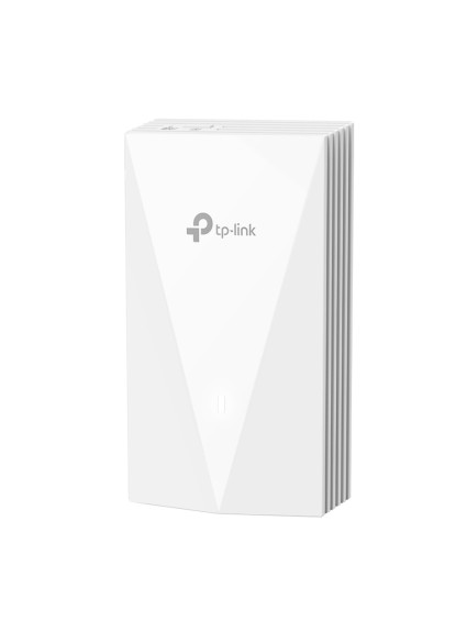 TP-LINK Access Point EAP655-Wall WiFi 6