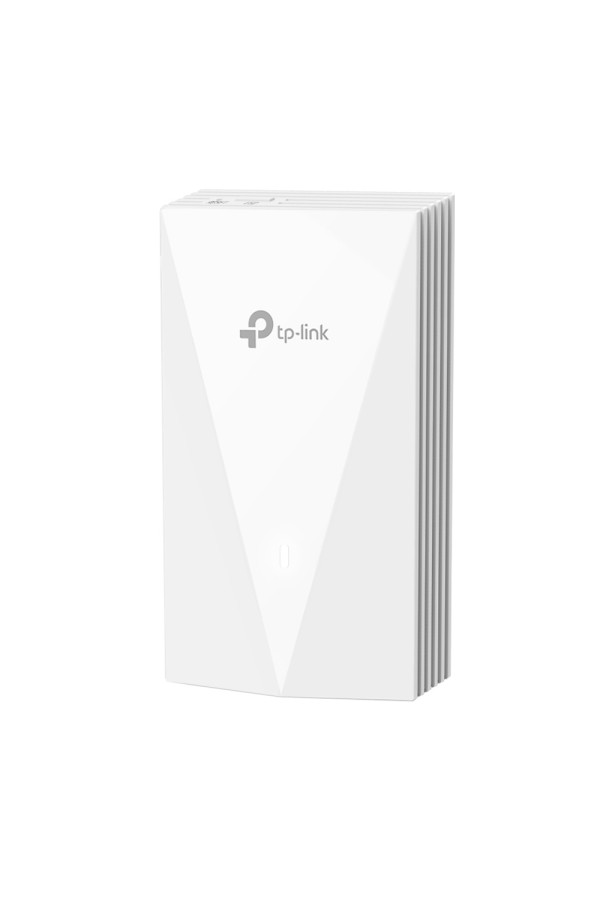 TP-LINK Access Point EAP655-Wall WiFi 6