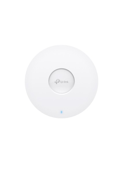 TP-LINK Access Point EAP673 AX5400 Ceiling Mount WiFi 6