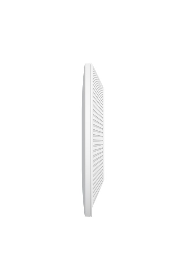 TP-LINK Access Point EAP683 UR WiFi 6