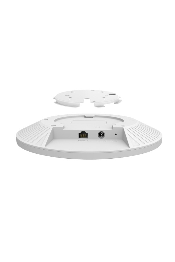 TP-LINK Access Point EAP683 UR WiFi 6