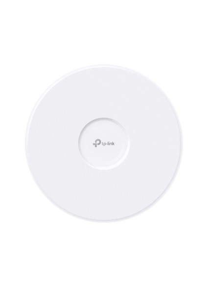 TP-LINK EAP773 Wi-Fi 7 Access Point