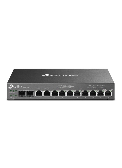 TP-LINK ER7212PC