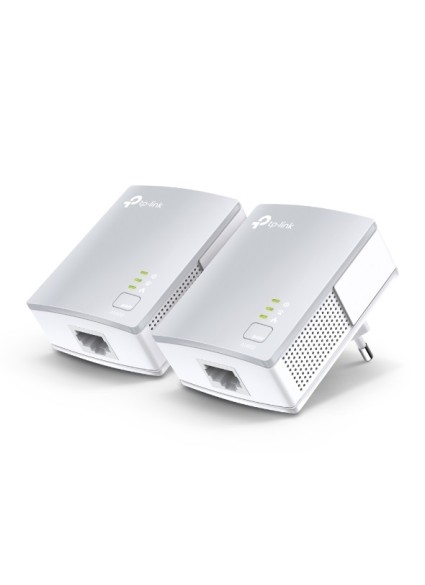 TP-LINK TL-PA4010 KIT