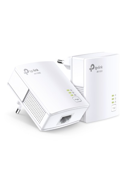 TP-LINK TL-PA7017 KIT