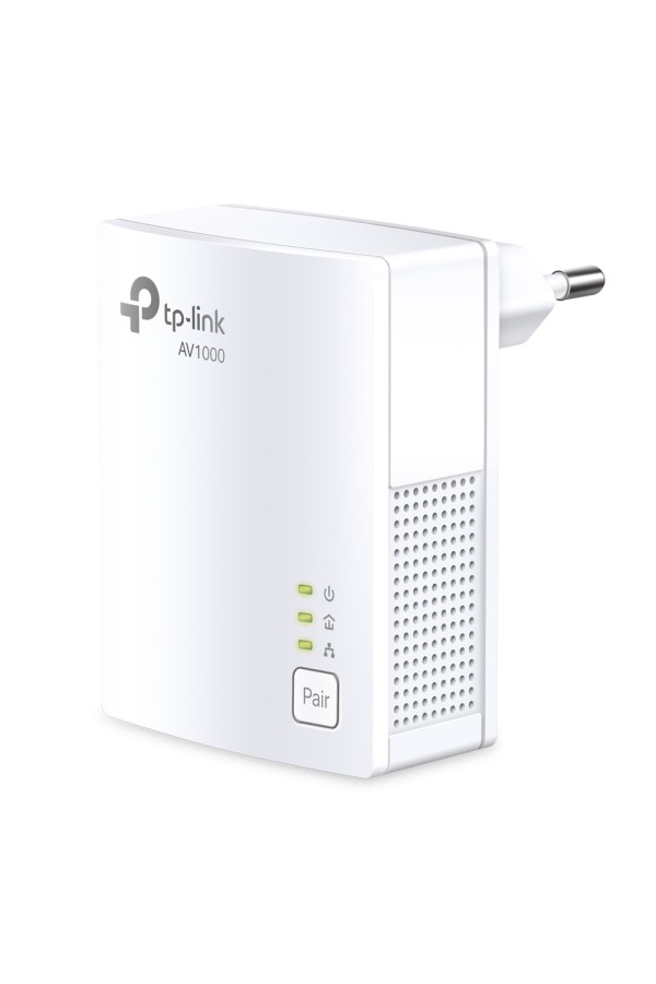 TP-LINK TL-PA7017 KIT